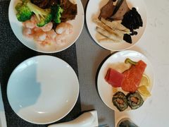 -常州环球恐龙城维景国际大酒店