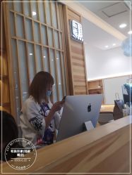 -和良形象
