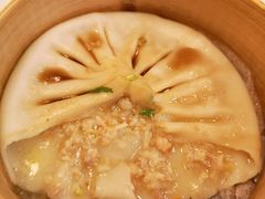 -淮扬韵.淮扬味道