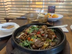 -临家闽南菜(翔安店)