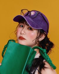 -瞳摄影写真旗舰店