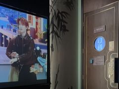 -新盈光·心院(嘉恒广场店)