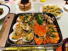 -小城味道(嘉兴首店)