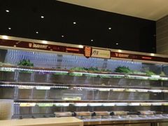 -张亮麻辣烫(尚都SOHO店)