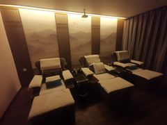-富贵沐足·足浴按摩SPA(司门口解放路店)