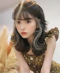 -SEBASTIAN塞巴斯汀