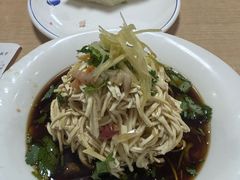 -柳湖茶坊(柳湖店)