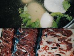 -福合埕牛肉丸(福平路店)