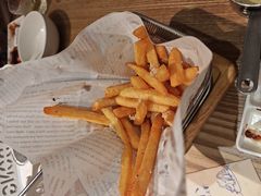 -小大董·烤鸭(王府井apm店)