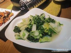 -外婆味道·云南菜大当家(弥勒店)