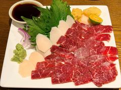 -九州料理竿屋SaoYa
