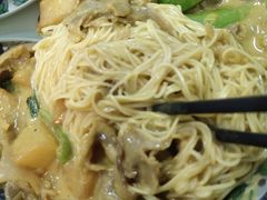咖喱肥牛-油城印象(宾南路店)