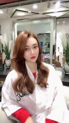 -银星女王公园发型艺术沙龙