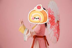 -倾城宝贝儿童摄影(浦东金谊店)