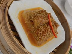 酱香牛肚-老廣新意-全天茶点(宝能店)