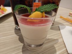 -必胜客(吾悦广场店)