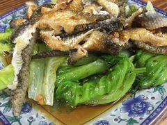 -粥君好殿·道滘肉丸粥(文华路店)