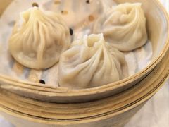 鲜肉小笼-楼外楼(西湖景区孤山路店)