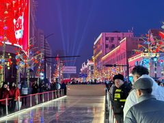 -上街里市集(悦喜客来广场店)