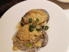 -杭州滨江银泰喜来登·采悦轩中餐厅