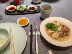 -浙江西子宾馆·牡丹厅