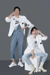 -你好晴天·目的地婚礼