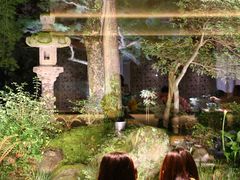 -ステーキハウス吉池