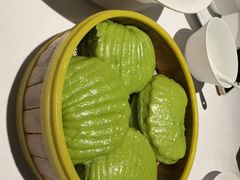 -上名堂·家宴(城南店)