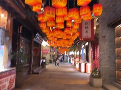 -襄阳城墙