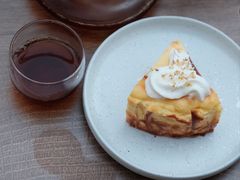 -本無咖啡·BeanWood Coffee