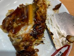 -鹤桥风月(ヨドバシ梅田店)