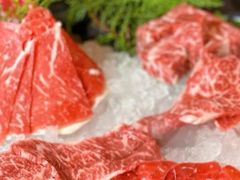 -官也街澳门火锅(新源里店)