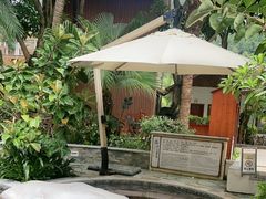 -碧水湾温泉