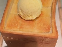-绿茶餐厅(茂业天地店)