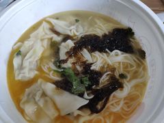 -如意馄饨(唯亭店)