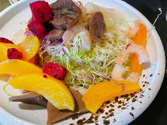 -谷牛和牛烤肉(漕河泾印象城店)