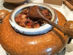 -同乐馆(阳光店)