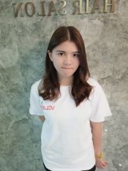 -BM SALON
