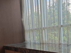 -同庆楼(天鹅酒家店)