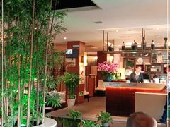 -八分饱·西津会(西津渡店)