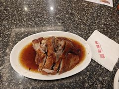 -耿福兴(凤凰美食街店)