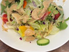 -一楼食业·美食人家