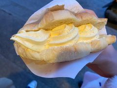 -麦当劳(SM城市广场店)