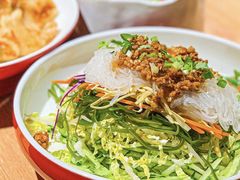 -金掌勺锅包肉(华润万象城店)