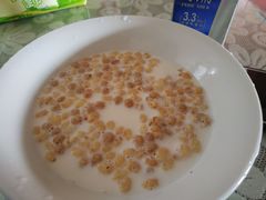 -好特卖HotMaxx(杭州滨江宝龙城店)