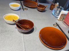 -黔香阁·味(花木店)