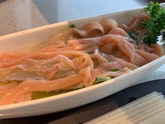 -海底捞火锅(龙湖金沙天街店)
