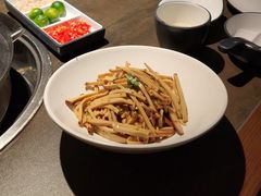 -同仁四季椰子鸡(宝安壹方城店)