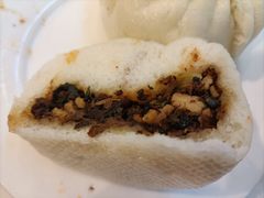 -太婆天府山珍酒楼(亚运村店)