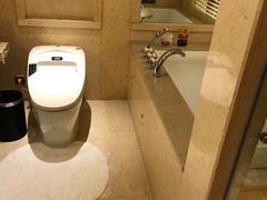 -白金汉爵大酒店(相城店)